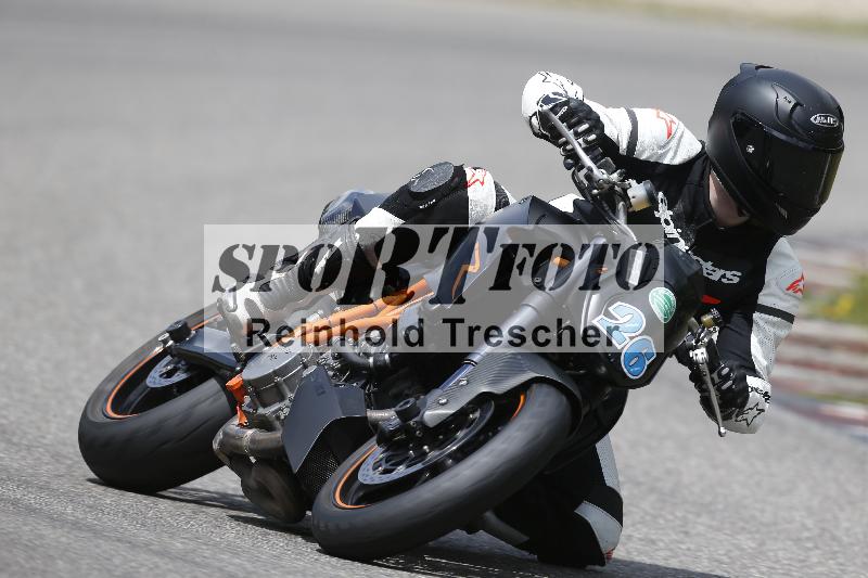 /18 23.05.2025 Get Faster Caremotion ADR/Gruppe gruen/26